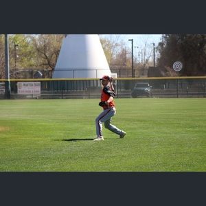 Meet your Posher, Jake